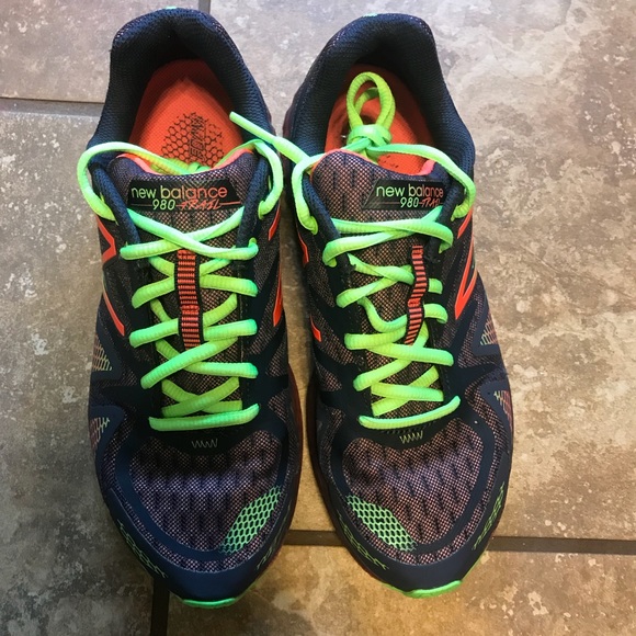 new balance 711 kinderen schoenen